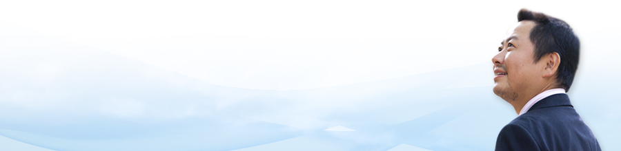 名古屋 消費者金融